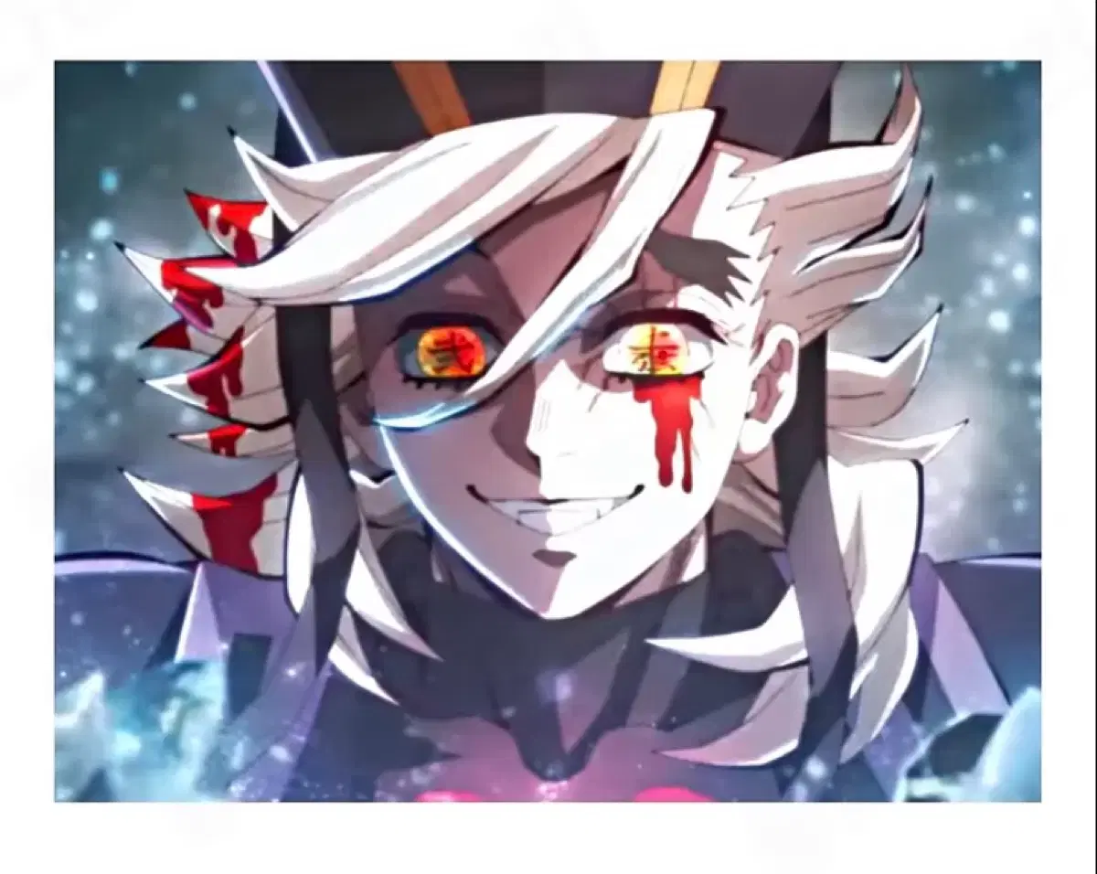 thumbnail-12